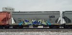 POTX 4328